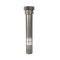 Shaft for VALTRA VALMET Tractor 885 985 1180 BM85 A BM125 70031500-PAIRGEARS