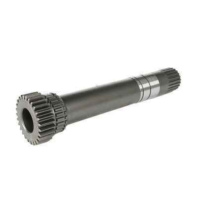 Вал для трактора VALTRA VALMET 885 985 1180 BM85 A BM125 70031500-PAIRGEARS