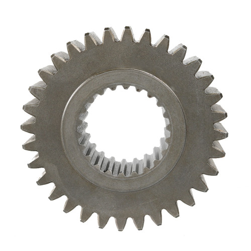 Шестерня для трактора VALTRA VALMET 1280 A 3346866 3316672 80796610 80796600-PAIRGEARS