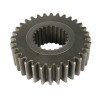 Gear for VALTRA VALMET Tractor 1280 A 3346866 3316672 80796610 80796600-PAIRGEARS