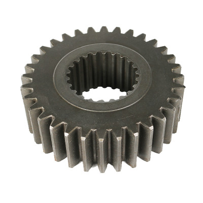 Шестерня для трактора VALTRA VALMET 1280 A 3346866 3316672 80796610 80796600-PAIRGEARS