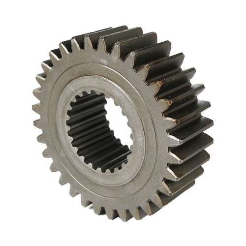 Шестерня для трактора VALTRA VALMET 1280 A 3346866 3316672 80796610 80796600-PAIRGEARS