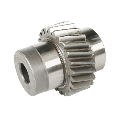 Шестерня для трактора VALTRA VALMET 600 A 900- BM85 A BM125I 836674533-PAIRGEARS