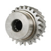 Gear for VALTRA VALMET Tractor 600 A 900- BM85 A BM125I 836674533-PAIRGEARS