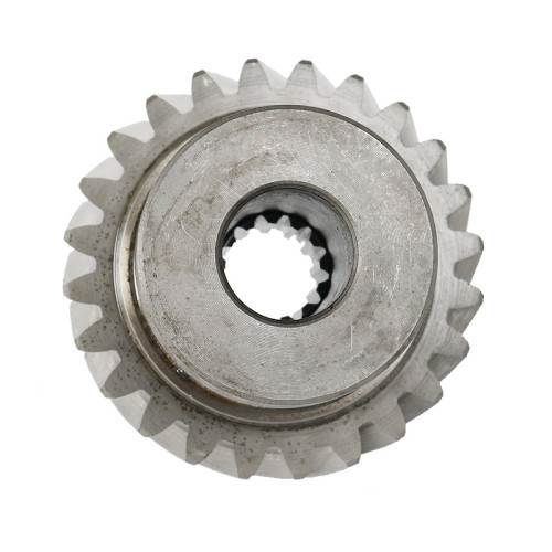 Gear for VALTRA VALMET Tractor 600 A 900- BM85 A BM125I 836674533-PAIRGEARS