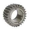 Gear for VALTRA VALMET Tractor 1280 1580 1780 81320900 3341619 81320910-PAIRGEARS