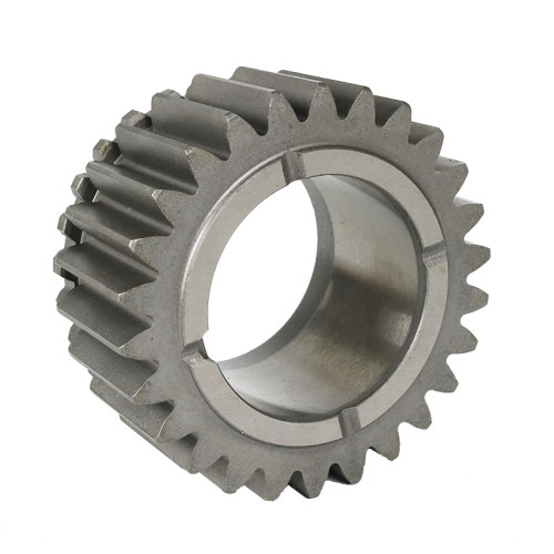 Шестерня для трактора VALTRA VALMET 1280 1580 1780 81320900 3341619 81320910-PAIRGEARS