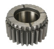 Gear for VALTRA VALMET Tractor 1280 1580 1780 81320900 3341619 81320910-PAIRGEARS