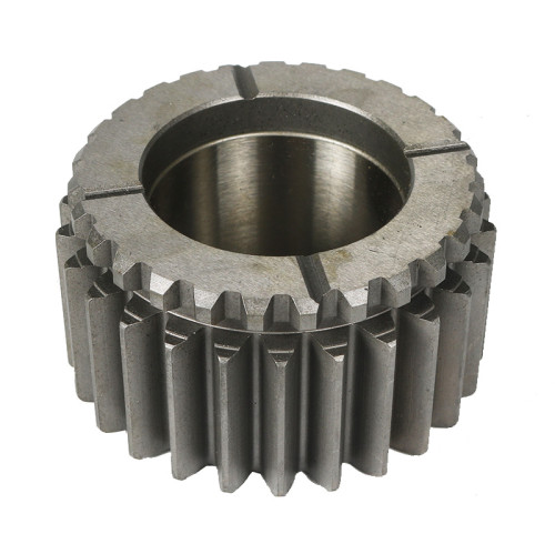 Gear for VALTRA VALMET Tractor 1280 1580 1780 81320900 3341619 81320910-PAIRGEARS