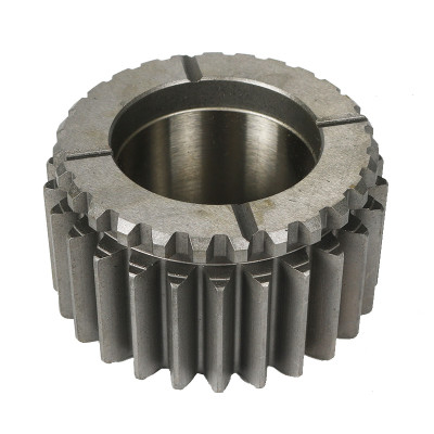 Engrenagem para trator VALTRA VALMET 1280 1580 1780 81320900 3341619 81320910-PAIRGEARS