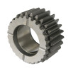 Gear for VALTRA VALMET Tractor 1280 1580 1780 81320900 3341619 81320910-PAIRGEARS