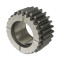 Gear for VALTRA VALMET Tractor 1280 1580 1780 81320900 3341619 81320910-PAIRGEARS