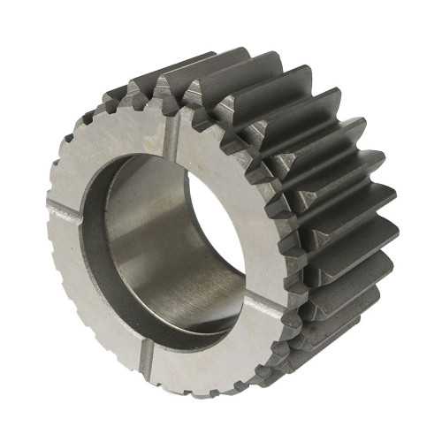 Шестерня для трактора VALTRA VALMET 1280 1580 1780 81320900 3341619 81320910-PAIRGEARS