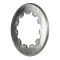 Distance Gear Ring for VALTRA VALMET Tractor 60 A 88 685 785 BF65 641330-PAIRGEARS