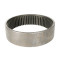 Gear Ring for VALTRA VALMET Tractor 118 128 138 148 440810 11402810-PAIRGEARS