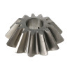 Gear for VALTRA VALMET Tractor 600 62 60 65 68 581440 16008440 3312817-PAIRGEARS