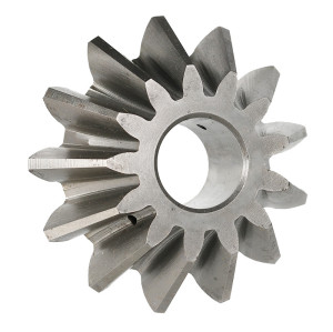 Gear for VALTRA VALMET Tractor 600 62 60 65 68 581440 16008440 3312817-PAIRGEARS