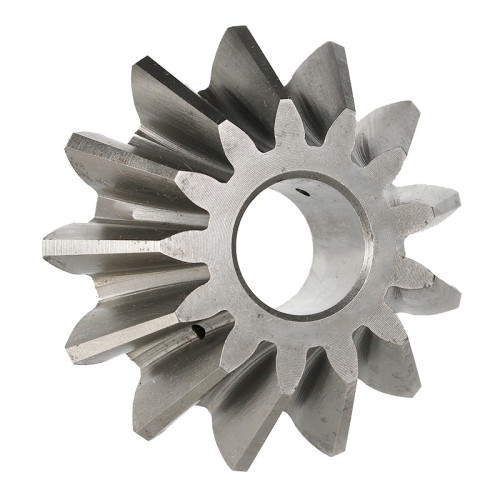 Getriebe für VALTRA VALMET Traktor 600 62 60 65 68 581440 16008440 3312817-PAIRGEARS