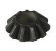 Gear for VALTRA VALMET Tractor 4481333017 4481333077 80294900 4481333040-PAIRGEARS