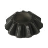 Gear for VALTRA VALMET Tractor 4481333017 4481333077 80294900 4481333040-PAIRGEARS