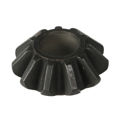 Engrenagem para trator VALTRA VALMET 4481333017 4481333077 80294900 4481333040-PAIRGEARS