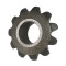 Gear for VALTRA VALMET Tractor 4481333017 4481333077 80294900 4481333040-PAIRGEARS