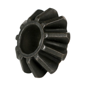 Gear for VALTRA VALMET Tractor 4481333017 4481333077 80294900 4481333040-PAIRGEARS