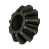 Gear for VALTRA VALMET Tractor 4481333017 4481333077 80294900 4481333040-PAIRGEARS