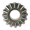 Gear for VALTRA VALMET Tractor 4131303042 6210015 8009103524008 3588037 CQ27234 80606000 150708048-PAIRGEARS