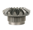 Gear for VALTRA VALMET Tractor 4131303042 6210015 8009103524008 3588037 CQ27234 80606000 150708048-PAIRGEARS