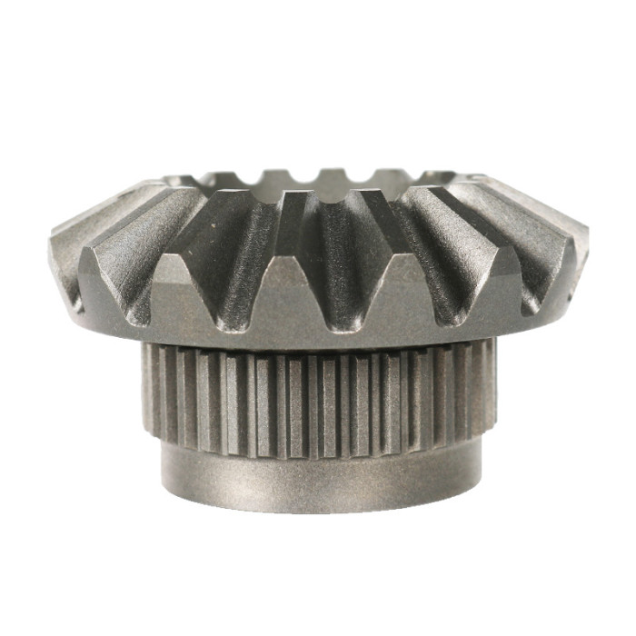 Gear for VALTRA VALMET Tractor 4131303042 6210015 8009103524008 3588037 CQ27234 80606000 150708048-PAIRGEARS