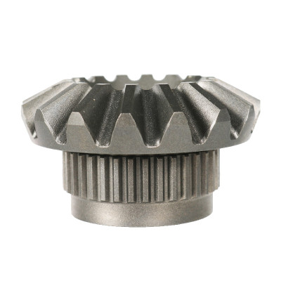 Engrenagem para trator VALTRA VALMET 4131303042 6210015 8009103524008 3588037 CQ27234 80606000 150708048-PAIRGEARS