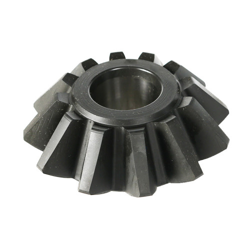 Gear for VALTRA VALMET Tractor B-2518CK C1797127-PAIRGEARS