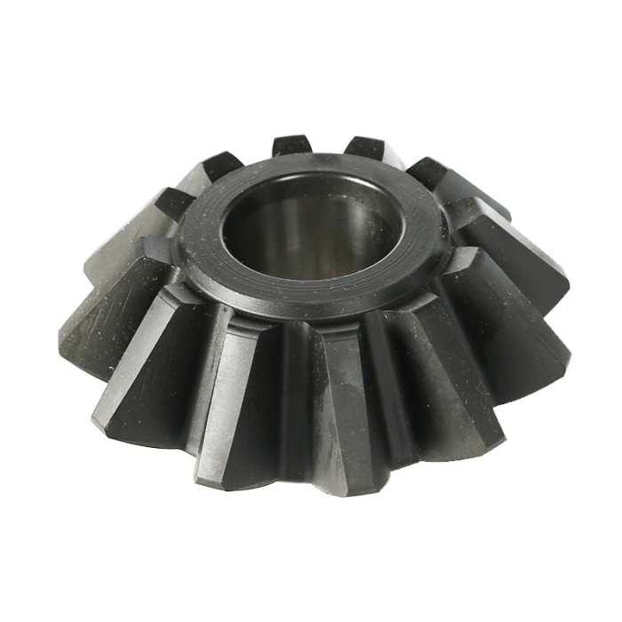 Gear for VALTRA VALMET Tractor B-2518CK C1797127-PAIRGEARS