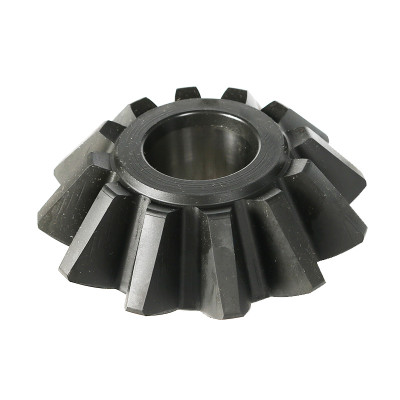 Engrenagem para trator VALTRA VALMET B-2518CK C1797127-PAIRGEARS