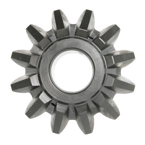 Gear for VALTRA VALMET Tractor B-2518CK C1797127-PAIRGEARS