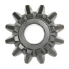 Gear for VALTRA VALMET Tractor B-2518CK C1797127-PAIRGEARS