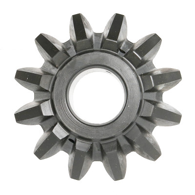 OEM 80051500, B-2518 Gear for VALTRA VALMET Tractor-PairGears