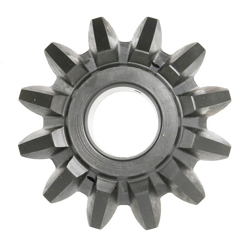 Gear for VALTRA VALMET Tractor B-2518CK C1797127-PAIRGEARS