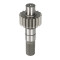 Shaft for Massey Ferguson Tractor 290 297 292 4472353525 3603219-PAIRGEARS