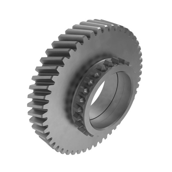 Gear for JOHN DEERE Tractor 5065M 5075M 5085M 5095M 5095MH 5100M R277168-PAIRGEARS