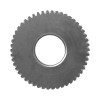 Gear for JOHN DEERE Tractor 5065M 5075M 5085M 5095M 5095MH 5100M R277168-PAIRGEARS