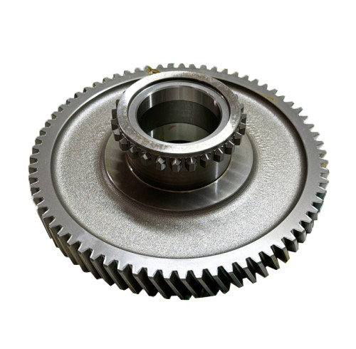 Gear for JOHN DEERE Tractor 5065M 5070M 5075M 5080M 5085M 5085ML R258387-PAIRGEARS