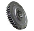 Gear for JOHN DEERE Tractor 5065M 5075M 5085M 5095M 5100M 5105ML 5115M R276676-PAIRGEARS