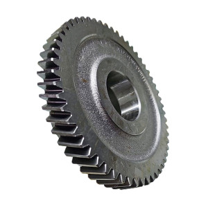 Gear for JOHN DEERE Tractor 5065M 5075M 5085M 5095M 5100M 5105ML 5115M R276676-PAIRGEARS