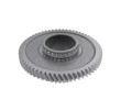 Gear for JOHN DEERE Tractor 5065M 5075M 5085M 5095M 5100MH 5105ML 5115M R277172-PAIRGEARS