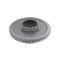Gear for JOHN DEERE Tractor 5065M 5075M 5085M 5095M 5100MH 5105ML 5115M R277172-PAIRGEARS