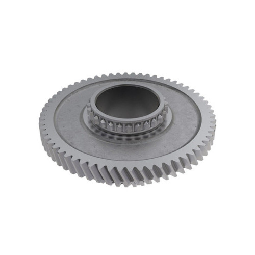 Gear for JOHN DEERE Tractor 5065M 5075M 5085M 5095M 5100MH 5105ML 5115M R277172-PAIRGEARS