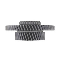 Gear for JOHN DEERE Tractor 5065M 5075M 5085M 5095M 5100MH 5105ML 5115M R277172-PAIRGEARS