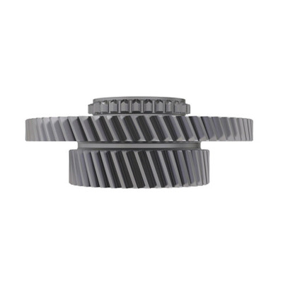 Gear for JOHN DEERE Tractor 5065M 5075M 5085M 5095M 5100MH 5105ML 5115M R277172-PAIRGEARS